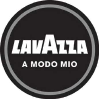 Immagine per il produttore A Modo Mio